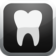 Fletcher's Creek Dental logo