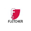 fletchershipping.com