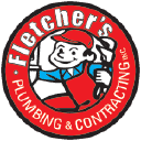 Fletcher's Plumbing & Contracting Inc