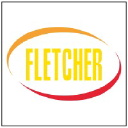fletchersports.com