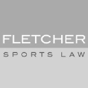 fletchersportslaw.com