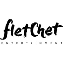 fletchet.com