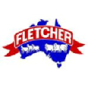 fletchint.com.au