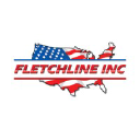 fletchline.com