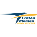 fletes-mexico.com.mx