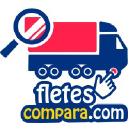 fletescompara.com