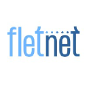fletnet.com