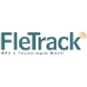 fletrack.com