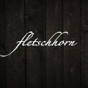 fletschhorn.ch