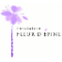 fleur-d-epine.ch