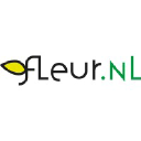 fleur.nl