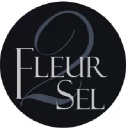 Fleur2sel