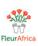fleurafrica.com