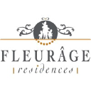 fleurage-residences.nl