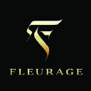 fleurage.com.au
