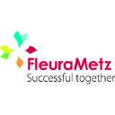 fleurametz.com