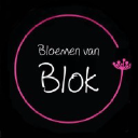 fleurcentrumblok.nl