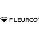 Fleurco