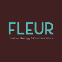 fleurcreativestrategy.com
