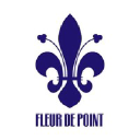 fleurdepoint.com