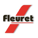 fleuret-toulouse.com
