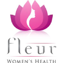 fleurhealth.com