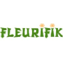 fleurifik.com