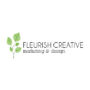 fleurishcreative.com