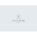fleurishfarms.com