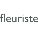 fleuriste.co.uk