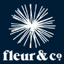 Fleur & Co