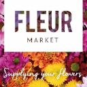 fleurmarket.nl