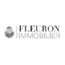 fleuron-immobilier.fr