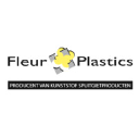 fleurplastics.nl