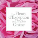 fleurs-exception-grasse.com