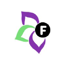 Fleur Technologies