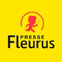 fleuruspresse.fr
