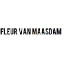 fleurvanmaasdam.nl