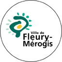 fleurymerogis.fr