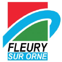 fleurysurorne.fr