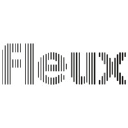 FLEUX
