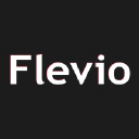 Flevio in Elioplus