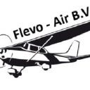 flevo-air.nl