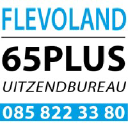 flevoland65plus.nl