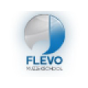 flevomuziekschool.nl