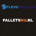 flevopallets.nl