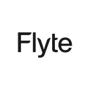 Flewber