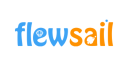 Flewsail