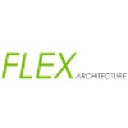 flex-architecture.com