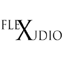 flex-audio.com